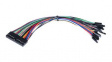 310-099 Signal Cable Assembly for the OpenScope MZ