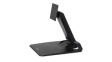 33-387-085 Single Monitor Stand, 27