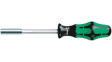 05051005001 Bitholding Screwdriver with Retaining Ring 232mm