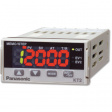 AKT2112200 Temperature controller