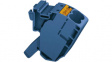 3260148 AGK 10-PTPOWER BU Pick-off terminal block Blue