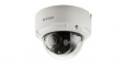 DCS-4612EK Outdoor Camera, Fixed Dome, 1/2.8