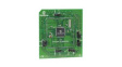 MA240037 Plug-In Evaluation Module for PIC24FJ128GA204 Microcontroller