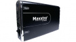 MX-U183S Hard disk enclosure SATA 3.5