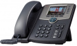 SPA525G2 IP telephone