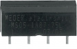 MS05-1A87-75L Геркон 5 VDC 280 Ω 90 mW