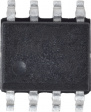 DS28EA00U+ Однопроводная микросхема uSO-8