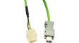 MFECA0030EAM Encoder cable