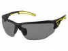 ASO2FU, Защитные очки; Линзы: затемненные; Класс: 1, Delta Plus