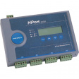 NPORT 5430 Serial Server 4x RS422/485