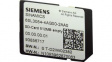 6SL3054-7TB00-2BA0 SINAMICS Licence SD Card