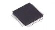 AT89C51ED2-RLTUM 80C51 8bit CMOS Microcontroller 64KB VQFP-44