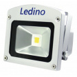 LED-FLG10Sww Светодиодный прожектор