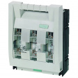 3NP42 70-0CA01 Выключатель-разъединитель для низковольтного предохранителя с высокой отключающей способностью