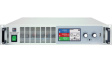 EA-EL 9500-15 B HP 2U Electronic Load 500 V/600 W
