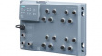 6GK5216-0UA00-5ES6 Industrial Ethernet Switch