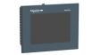 HMIGTO2310 Touch Panel 5.7 320 x 240 IP65