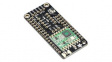 3229 FeatherWing RadioFruit Board with RFM69HCW Packet Radio, 900MHz