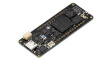 ABX00045 Arduino Portenta H7 Lite Microcontroller Board