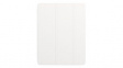 MXT82ZM/A Smart Cover for iPad Pro, White