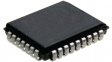 SST39SF010A-70-4I-NHE Flash memory 1 M x 8 Bit PLCC-32