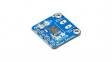 4226 INA260 Voltage, Current and Power Sensor