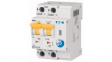 AFDD-25/2/B/003-A Arc fault detection device 25 A 30 mA 2 170...264 VAC