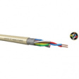 2-LIYCY TP 3X2X0.14 MM [100 м]  Data cable shielded   3 x 2 0.14 mm2