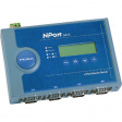 NPORT 5410 Serial Server 4x RS232