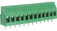 RND 205-00297 Wire-to-board terminal block 0.05-3.3 mm2 (30-12 awg) 5.08 mm, 12 poles