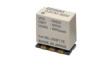 G3VM-66M Solid State Relay 1CO 400mA 60V Module