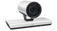 CTS-CAM-P60= Video Conferencing Camera Suitable for SX20/SX80