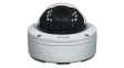 DCS-6517 5MP Varifocal Outdoor PoE Full HD Camera Fixed Dome IP67