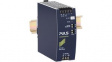 CP20.481 Switched-Mode Power Supply 48 V/10 A 480 W