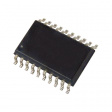 PIC16LF1459-I/SO Микроконтроллер 8 Bit SOIC-20W