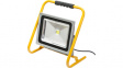 1171605123 Portable LED Floodlight 50 W IT