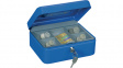 T02350 Traun 2 cash box 0.9 kg