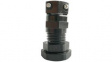 RND 465-00833 Cable Gland with Clamp 4 ... 8mm Polyamide M16 x 1.5 Black