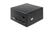 MOD4AVHD HDMI Conference Table Box for AV Connectivity