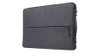4X40Z50945 Notebook Bag