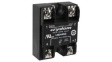 LND4450H Solid State Relay LN, 50A, 528V, Screw Terminal