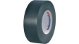 HTAPE-FLEX25-38x33-PVC-BK Insulating Tape Black 38 mmx33 m
