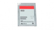 345-BBCG SSD 2.5