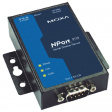 NPORT 5110 Serial Server 1x RS232