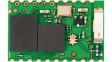 ARF7678AA, BTC2-DATA Bluetooth module 2.1 Class 2