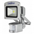 LED-FLG10IRSww Светодиодный прожектор