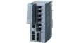 6GK5206-2BS00-2AC2 Industrial Ethernet Switch