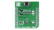 MIKROE-2549 Opto Encoder Click Linear Incremental Encoder Module 5V