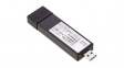 SSD-120G= SSD for Catalyst C9500 Series Switches, External, 120GB, USB 3.0