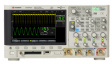 DSOX3104A Oscilloscope, 4-channel, 1 GHz